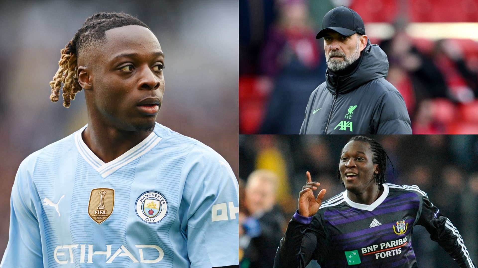 是在狭小空 是在狭小空