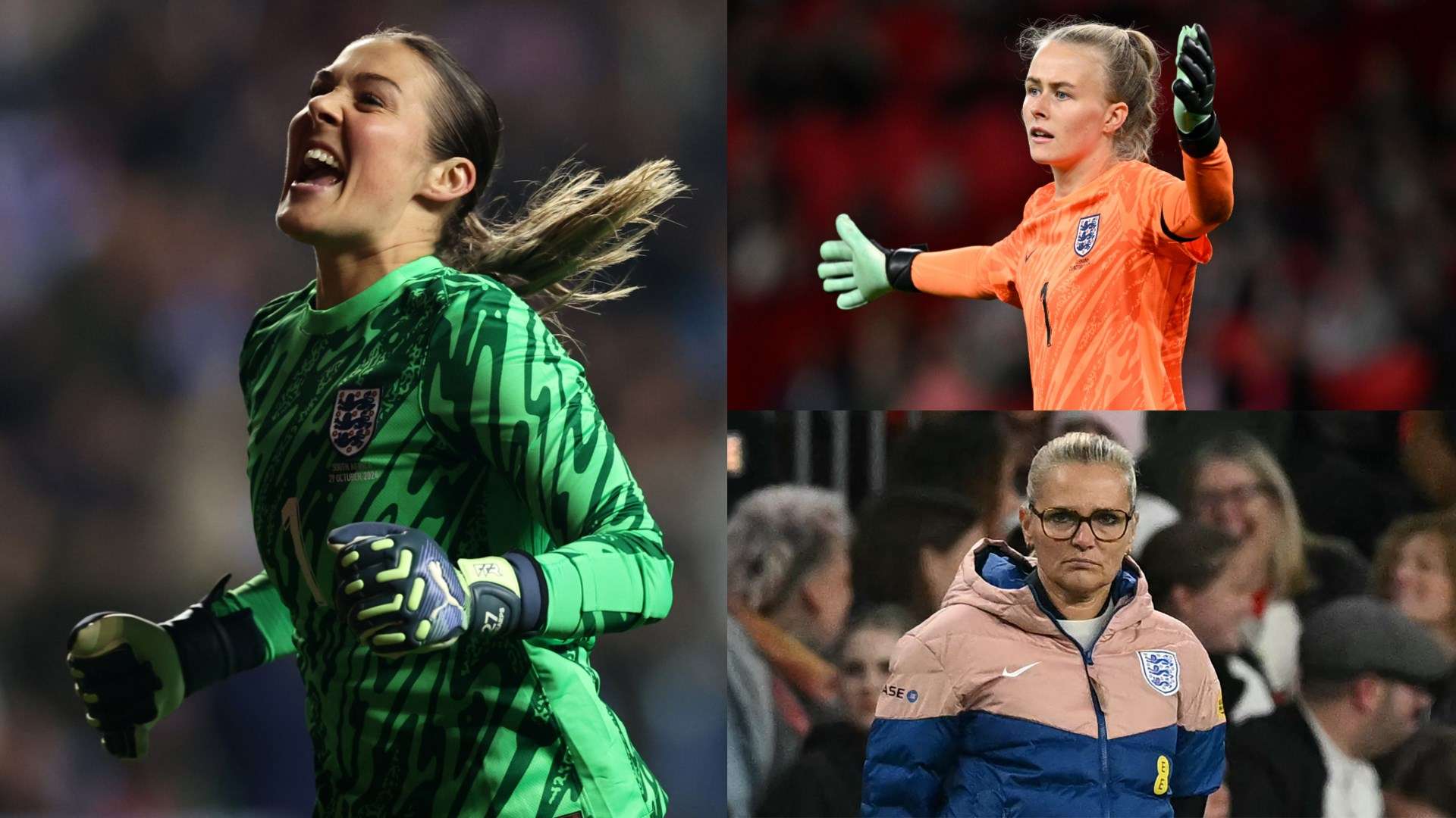 进攻与防守 进攻与防守