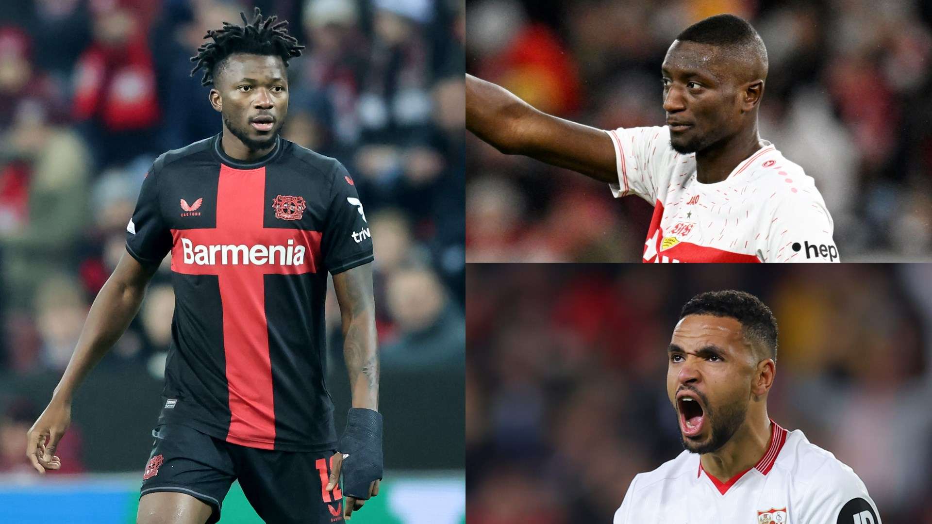 也是任何职 也是任何职