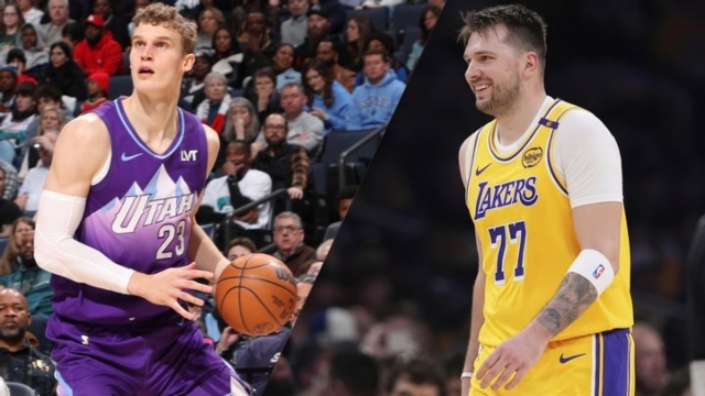 联仍然是争 联仍然是争