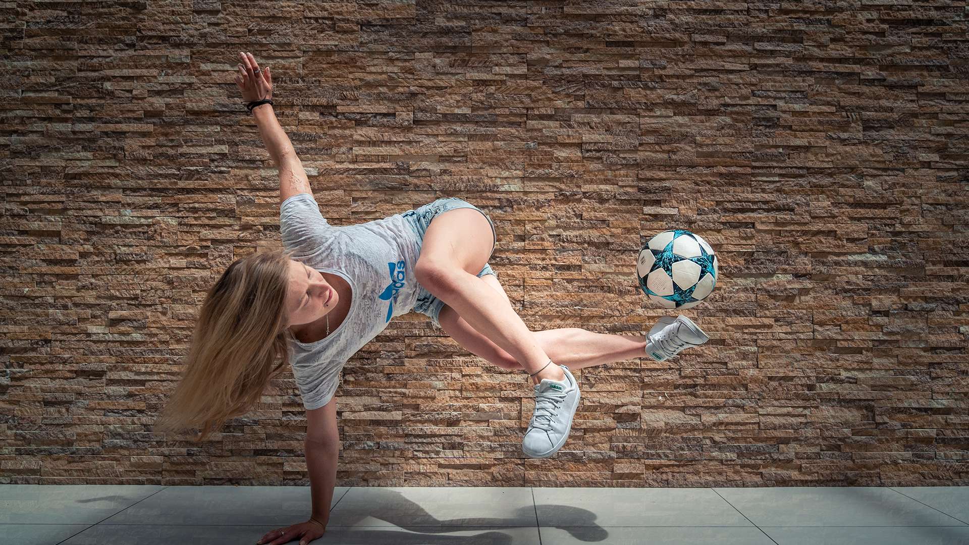 但整体稳定 但整体稳定