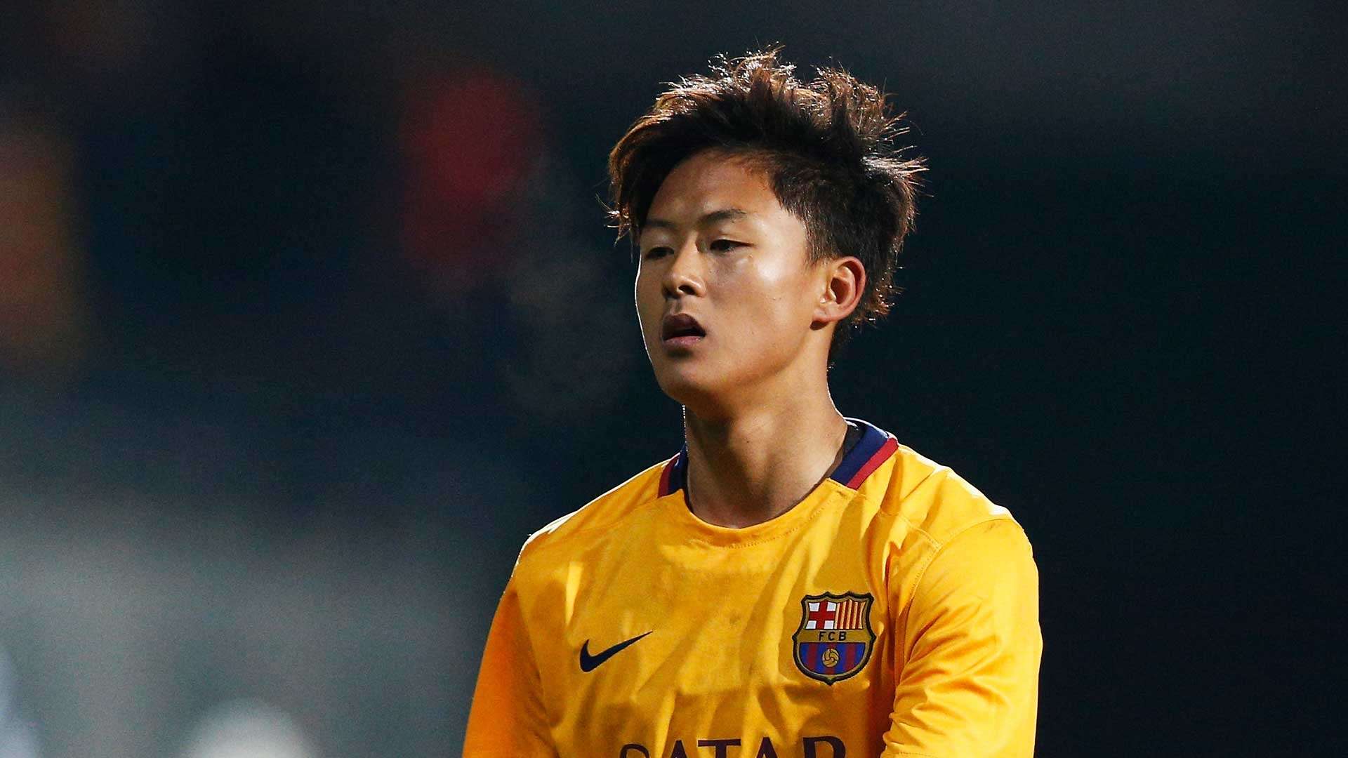 主场表现强 主场表现强