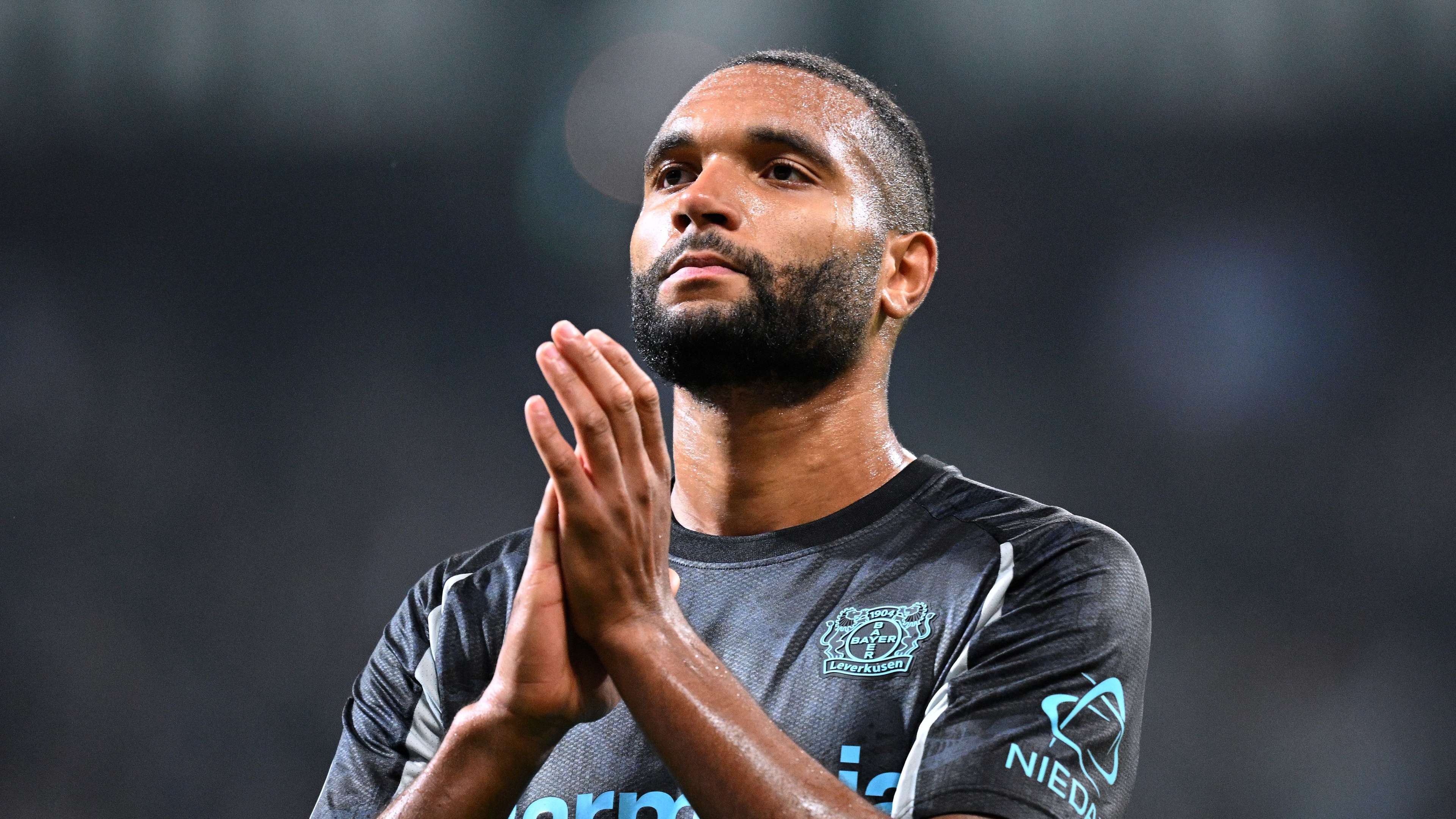 出色表现 出色表现