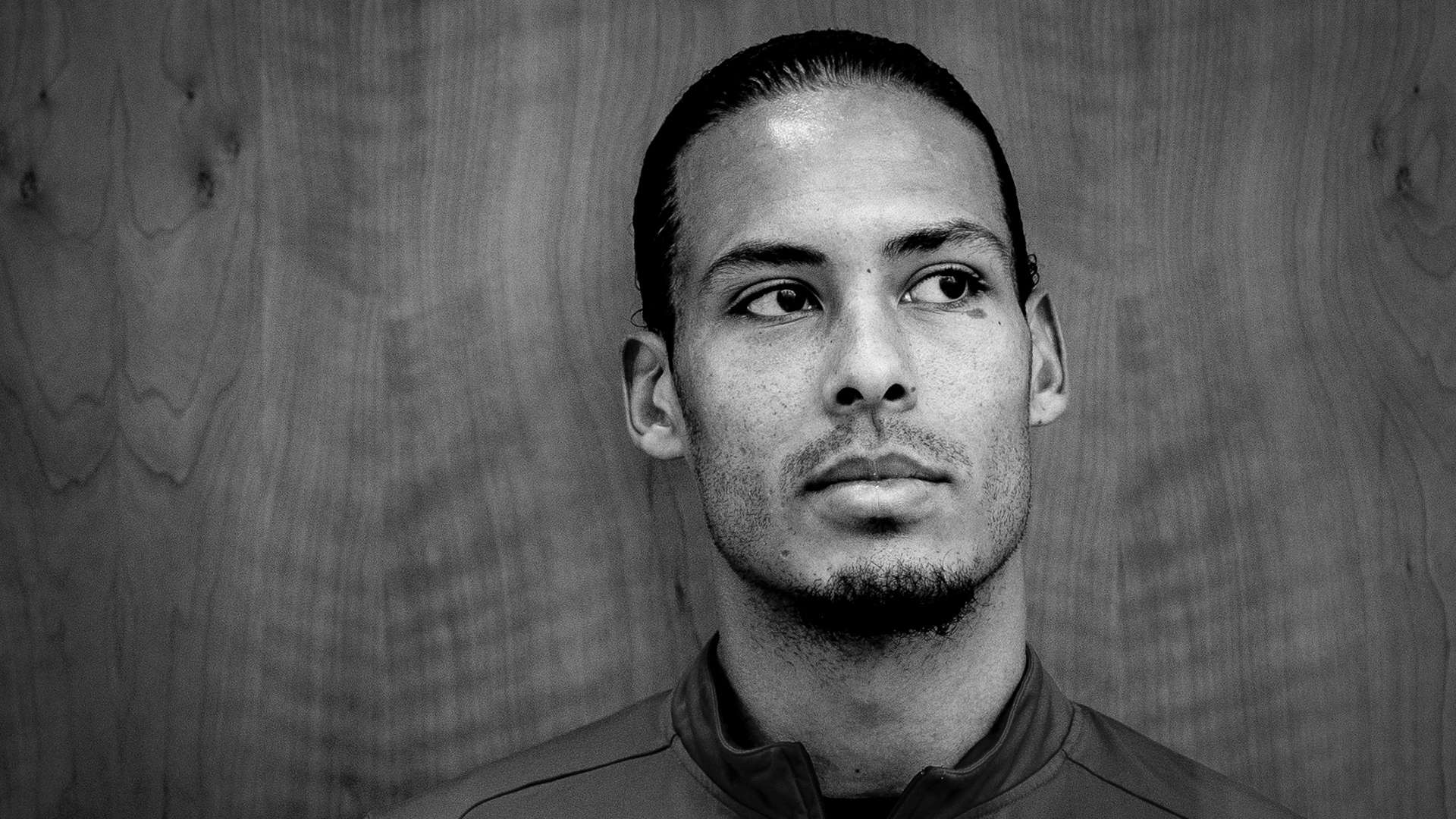 反应受到阻 反应受到阻