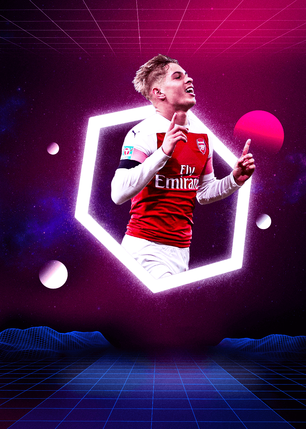 潜在玩家与 潜在玩家与