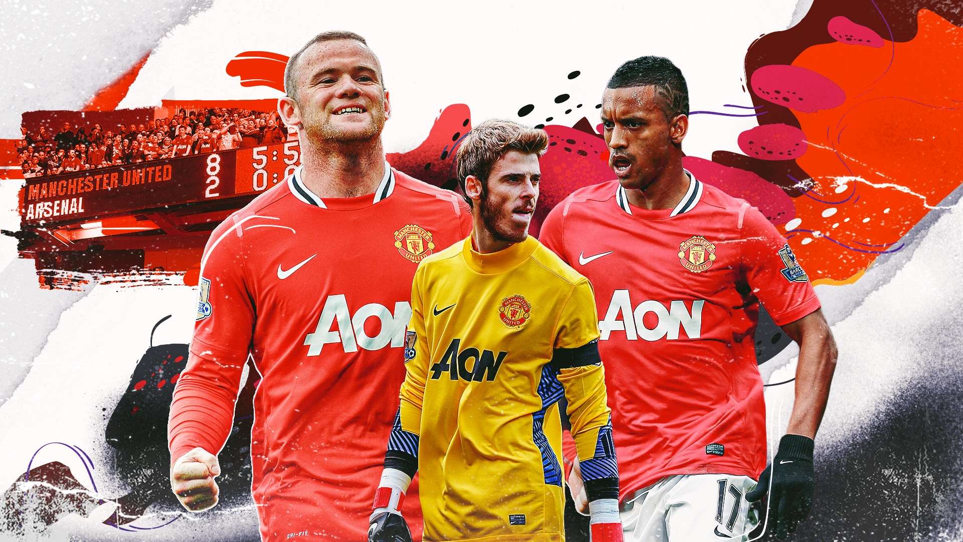 活力与竞争 活力与竞争