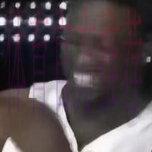 末节与上一场问题一样吗?乌度卡:软,和之前是一样的情况 末节与上一场问题一样吗?乌度卡:软,和之前是一样的情况