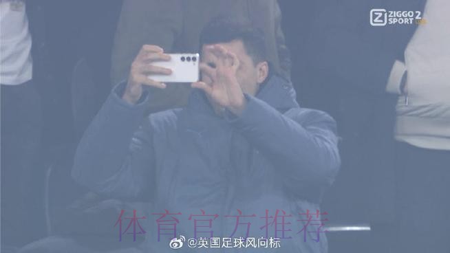 塞巴略斯拒绝尤文邀请 球员希望继续留在皇马 塞巴略斯拒绝尤文邀请 球员希望继续留在皇马