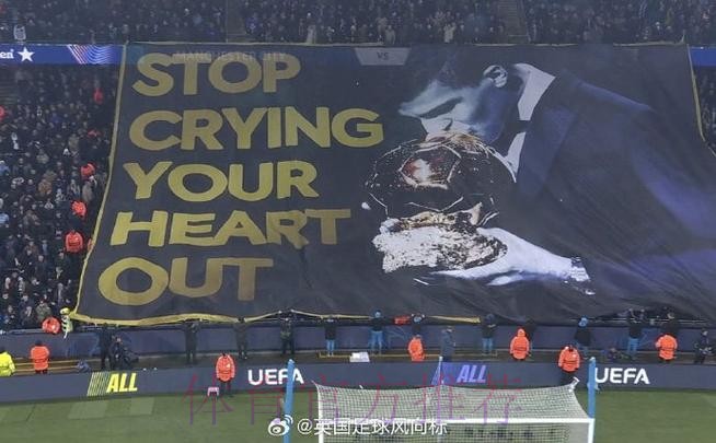 塞巴略斯拒绝尤文邀请 球员希望继续留在皇马 塞巴略斯拒绝尤文邀请 球员希望继续留在皇马