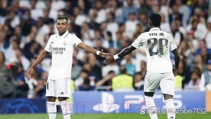 罗马诺:利物浦和皇马有意恩佐 球员解约金1.2亿欧 罗马诺:利物浦和皇马有意恩佐 球员解约金1.2亿欧