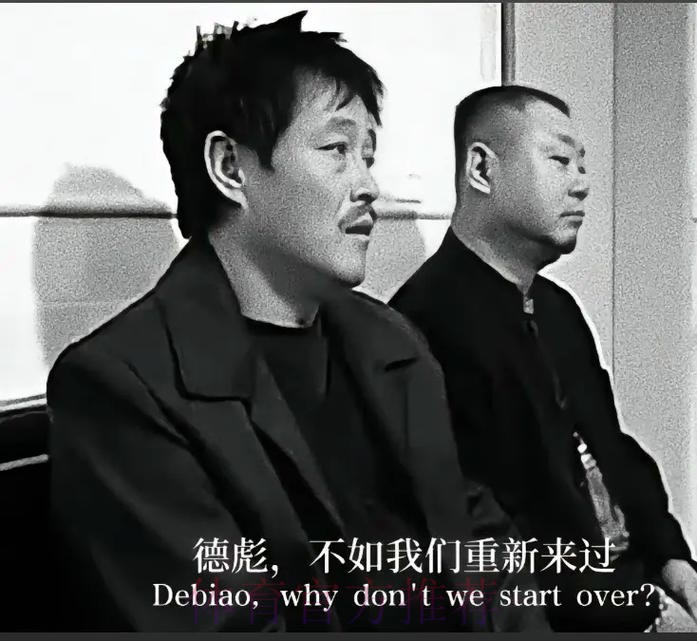 老佛爷:皇马没自满的余地 我们将不断寻求新的胜利 老佛爷:皇马没自满的余地 我们将不断寻求新的胜利